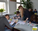 images/2018/volonteri_v_Sotsialnih1432390.jpg