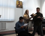 images/2018/volonteri_v_Sotsialnih7201800.jpg