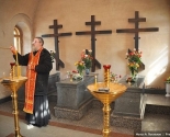images/2019/18_aprelya___den_pamyati_Optinskih_novomuchenikov_ieromonaha_Vasiliya8262349.jpg