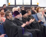 images/2019/20_letie_duhovno_prosvetitelskoy_gazeti_Voskresenie/