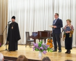 images/2019/20_letie_duhovno_prosvetitelskoy_gazeti_Voskresenie/