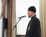 images/2019/20_letie_duhovno_prosvetitelskoy_gazeti_Voskresenie/