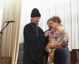 images/2019/20_letie_duhovno_prosvetitelskoy_gazeti_Voskresenie/