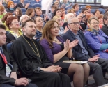images/2019/20_letie_duhovno_prosvetitelskoy_gazeti_Voskresenie/