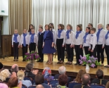 images/2019/20_letie_duhovno_prosvetitelskoy_gazeti_Voskresenie/