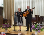 images/2019/20_letie_duhovno_prosvetitelskoy_gazeti_Voskresenie/