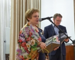 images/2019/20_letie_duhovno_prosvetitelskoy_gazeti_Voskresenie/