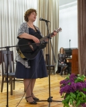 images/2019/20_letie_duhovno_prosvetitelskoy_gazeti_Voskresenie/