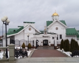 images/2019/26_yanvarya_MinDA_priglashaet_posetit_Megdunarodnuyu_nauchno3323658.jpg