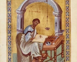 images/2019/27_yanvarya_v_MinDA___otkritaya_lektsiya_na_temu_Evangelie_ot2931133.jpg