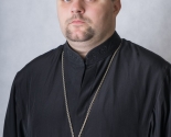 images/2019/27_yanvarya_v_MinDA___otkritaya_lektsiya_na_temu_Evangelie_ot5232652.jpg