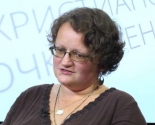 images/2019/3_marta_v_MinDA___lektsiya_pravoslavnogo_psihoterapevta_na_temu4609527.jpg