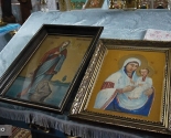 images/2019/4_iyulya_sostoitsya_krestniy_hod_k_Lukovskoy_Bogiey2626287.jpg