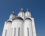 images/2019/5_iyunya_prestolniy_prazdnik/