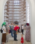 images/2019/5_iyunya_prestolniy_prazdnik/