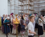 images/2019/5_iyunya_prestolniy_prazdnik/