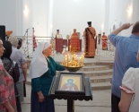 images/2019/5_iyunya_prestolniy_prazdnik/