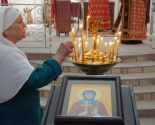 images/2019/5_iyunya_prestolniy_prazdnik/