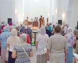 images/2019/5_iyunya_prestolniy_prazdnik/