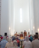 images/2019/5_iyunya_prestolniy_prazdnik/