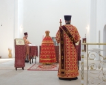 images/2019/5_iyunya_prestolniy_prazdnik/