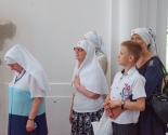 images/2019/5_iyunya_prestolniy_prazdnik/
