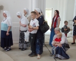 images/2019/5_iyunya_prestolniy_prazdnik/