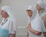 images/2019/5_iyunya_prestolniy_prazdnik/