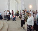 images/2019/5_iyunya_prestolniy_prazdnik/
