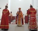 images/2019/5_iyunya_prestolniy_prazdnik/