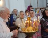 images/2019/5_iyunya_prestolniy_prazdnik/