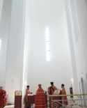 images/2019/5_iyunya_prestolniy_prazdnik/