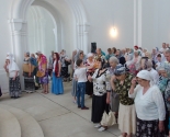images/2019/5_iyunya_prestolniy_prazdnik/