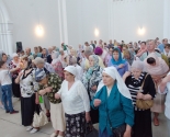 images/2019/5_iyunya_prestolniy_prazdnik/