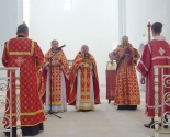 images/2019/5_iyunya_prestolniy_prazdnik/