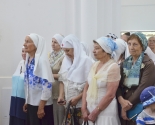 images/2019/5_iyunya_prestolniy_prazdnik/
