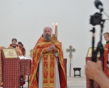 images/2019/5_iyunya_prestolniy_prazdnik/