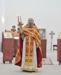 images/2019/5_iyunya_prestolniy_prazdnik/