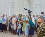 images/2019/5_iyunya_prestolniy_prazdnik/