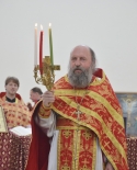 images/2019/5_iyunya_prestolniy_prazdnik/