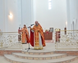 images/2019/5_iyunya_prestolniy_prazdnik/
