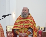 images/2019/5_iyunya_prestolniy_prazdnik/
