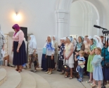 images/2019/5_iyunya_prestolniy_prazdnik/