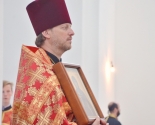 images/2019/5_iyunya_prestolniy_prazdnik/