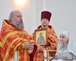 images/2019/5_iyunya_prestolniy_prazdnik/