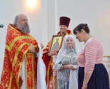 images/2019/5_iyunya_prestolniy_prazdnik/