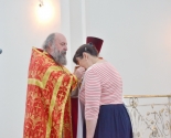 images/2019/5_iyunya_prestolniy_prazdnik/