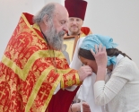 images/2019/5_iyunya_prestolniy_prazdnik/
