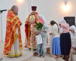 images/2019/5_iyunya_prestolniy_prazdnik/