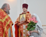 images/2019/5_iyunya_prestolniy_prazdnik/